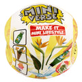 MGA Entertainment Mga's Miniversum – Mini-Leben, Serie 1b