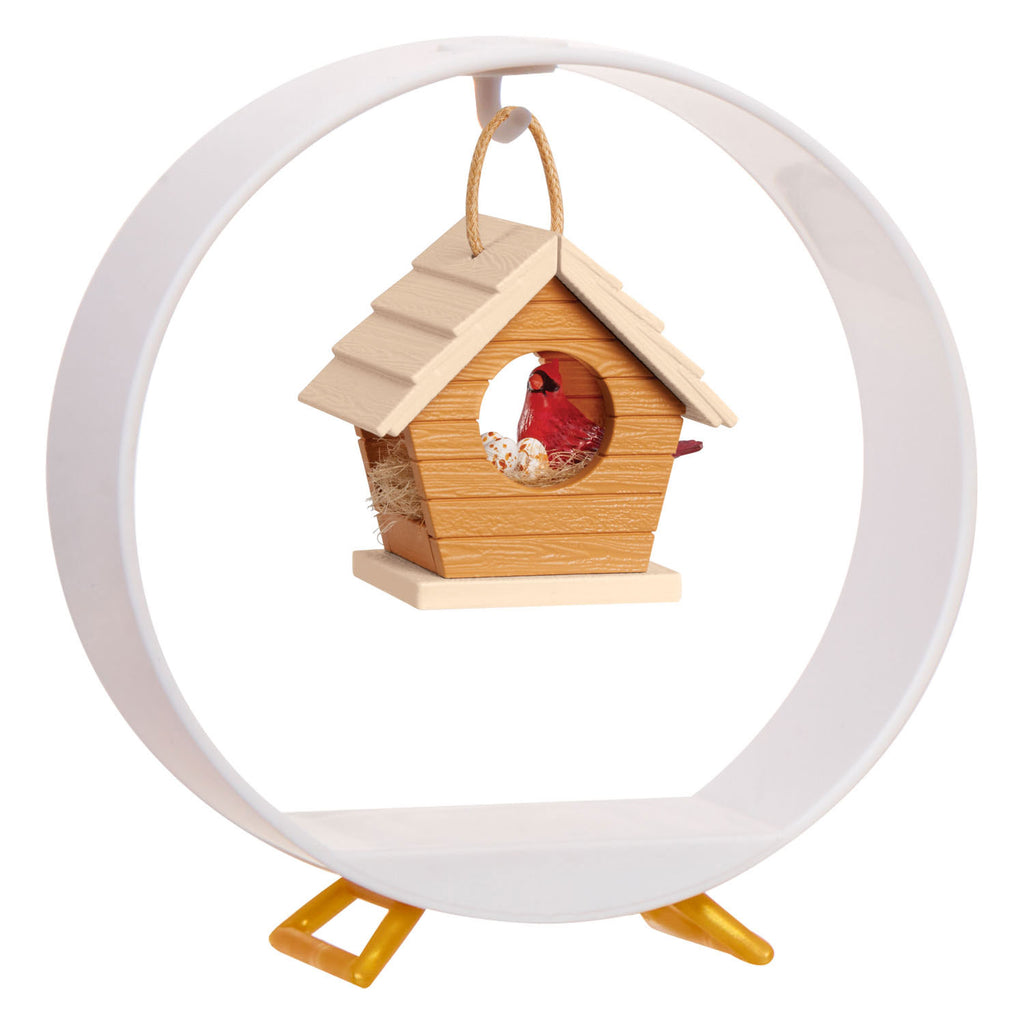 MGA Entertainment Mga's Miniversum – Mini-Leben, Serie 1b