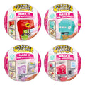 MGA Entertainment Miniverse macht es zu Mini-Geräten
