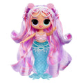 L.o.l. surprise tweens mermaid pop - lana marine