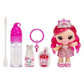 MGA Entertainment Yummiland Lipgloss Pop Bianca Bubblegum