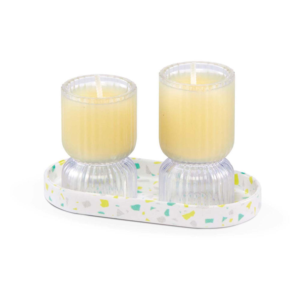 MGA Entertainment Mgas Miniversum macht es zum Mini-Spa – Multipack