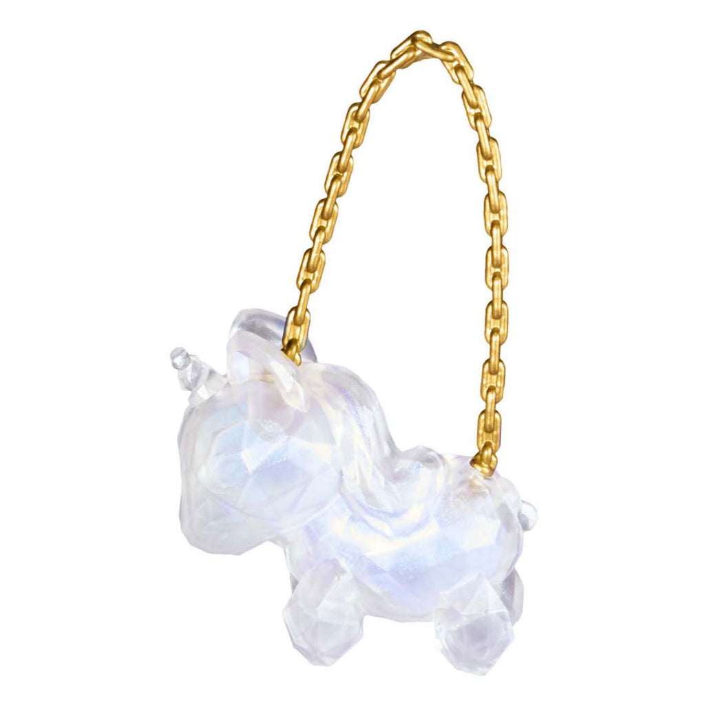 Mga entertainment rainbow high crystal fashion modepop - amaya