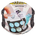 Mga entertainment mga's miniverse make it mini makeup series 1 | 15 stuks