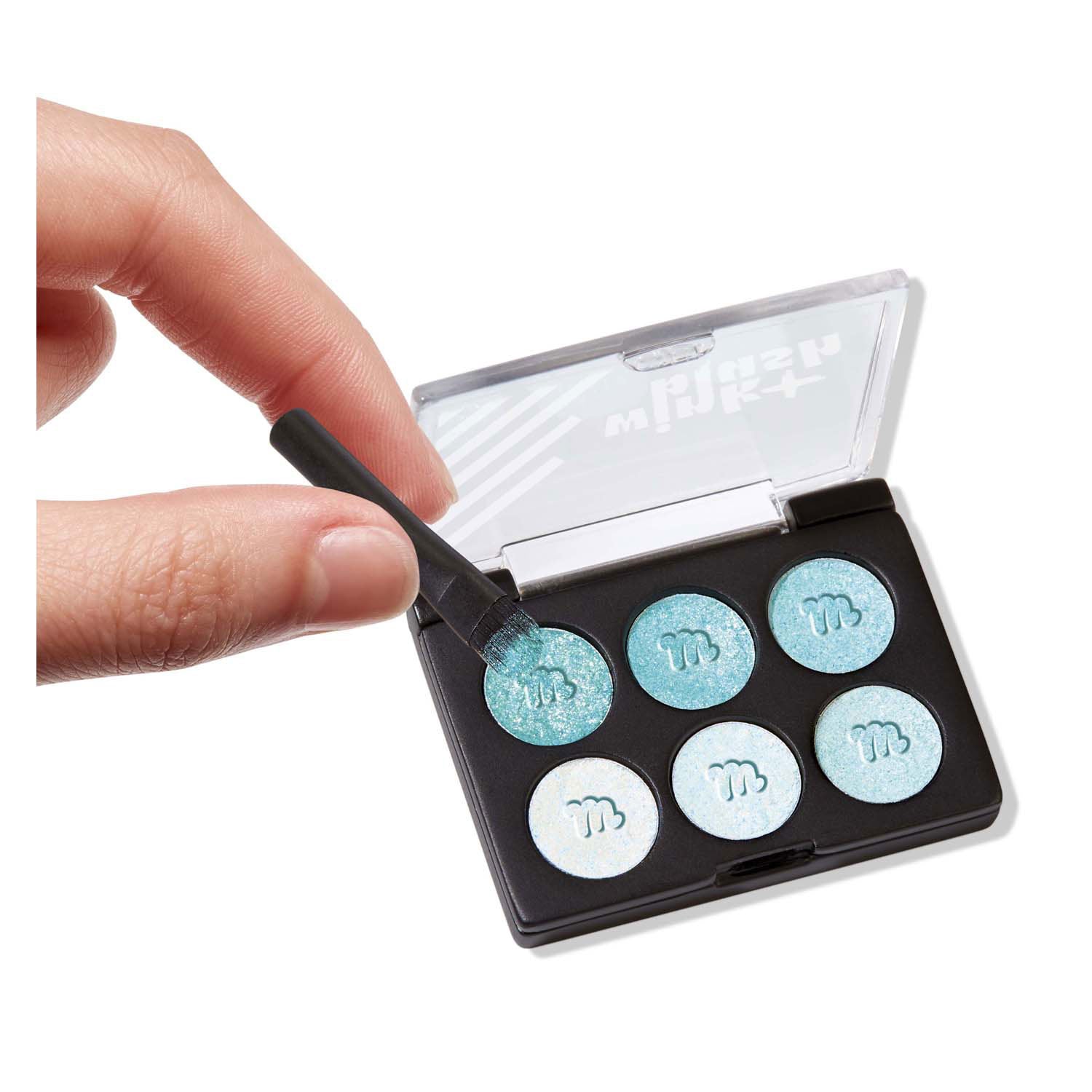 Mga entertainment mga's miniverse make it mini makeup series 1 | 15 stuks