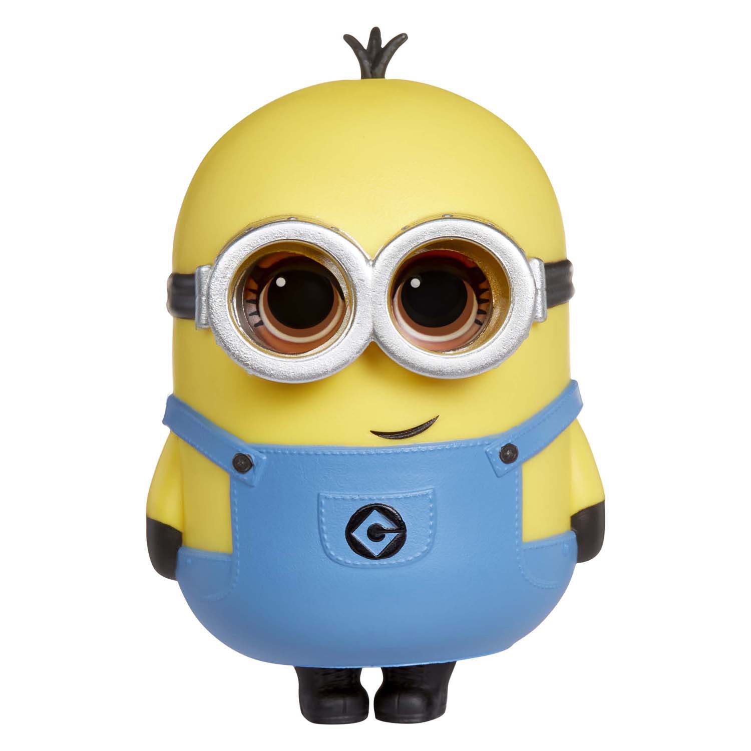 LOL Surprise liebt Minions-Kleinkinder