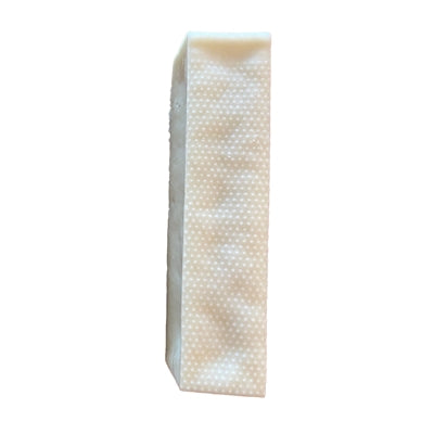 Henart Ziegenkäse Kaubonbons