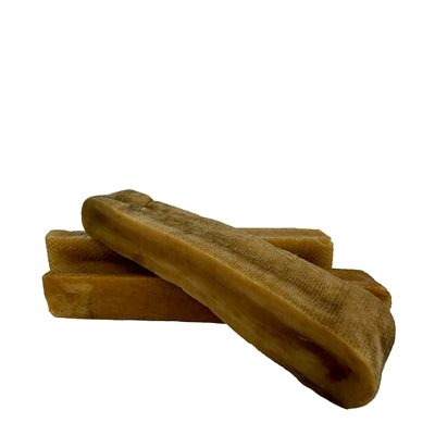 Ich bin Yakkäse