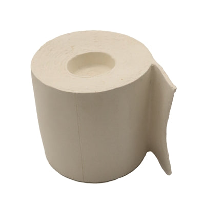 Croci Homy Paperdog Toilettenpapier - Latex