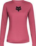 Fox head women's ranger jersey