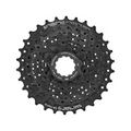 Shimano Altus CS-HG31 Black 11-32 8 speed