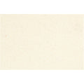 Http: www.cchobby.nl hobbyvilt-vel-42x60-cm-dikte-3-mm-off-white-1-vel