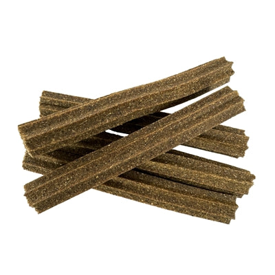 Ich bin ein Zahnarzt-Stick-Huhn