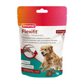 Beaphar Flexifit Kautabletten