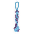 Battersea Battersea Seil Gummi seehen blau