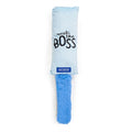 Battersea Katzen-Kicker-Print blau sortiert