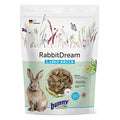 Kaninchen Natur Kaninchen Traum große Rasse