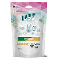 Bunny Nature Immun-Cracker