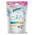 Bunny Nature Präbiotischer Cracker