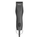 Wahl Max50+ Haarschneidemaschine