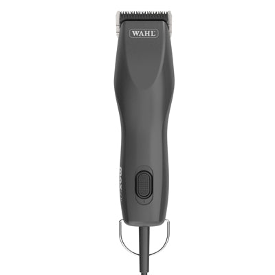 Wahl Max50+ Haarschneidemaschine