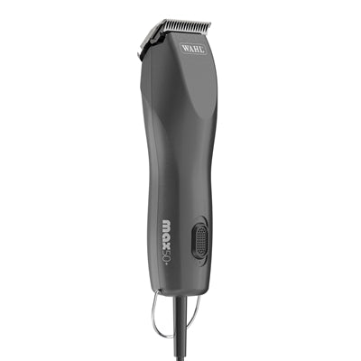Wahl Max50+ Haarschneidemaschine