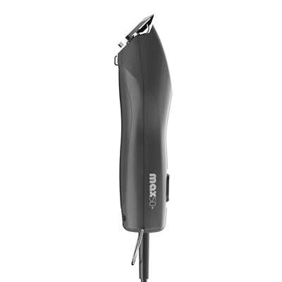 Wahl Max50+ Haarschneidemaschine