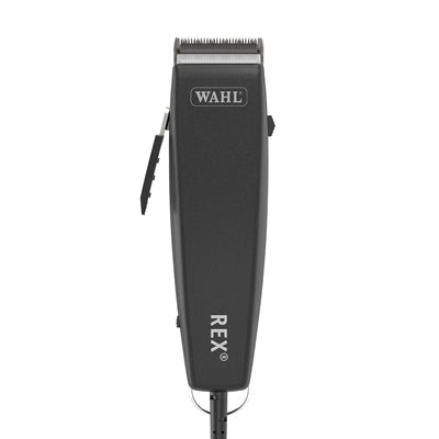 Wahl Rex Haarschneider