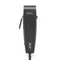 Wahl Rex Haarschneider