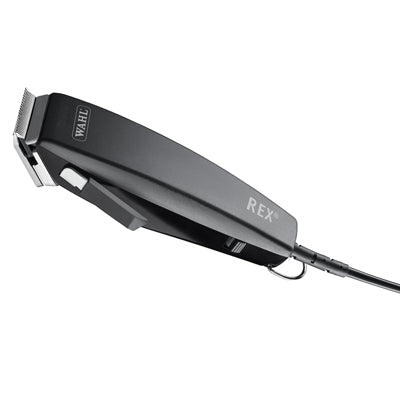 Wahl Rex Haarschneider