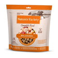 Natures Variety gefriergetrocknetes, komplettes Mini-Hühnchen (1-10 kg)