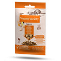 Natures Variety gefriergetrocknete Toppings für Hähnchen