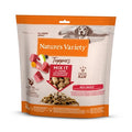 Natures Variety gefriergetrocknete Rindfleisch-Toppings