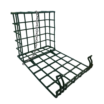 Suet To Go Talgblockhalter