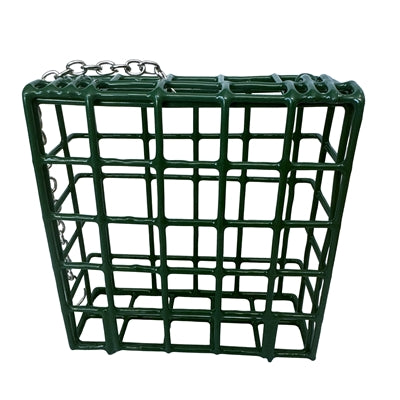 Suet To Go Talgblockhalter