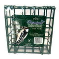 Suet To Go Talgblockhalter