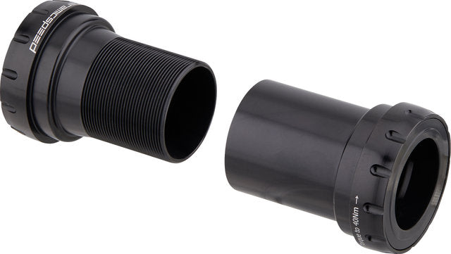 Ceramicspeed alpha bb30 sram dub road bottom bracket