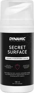 Dynamic secret surface - 100ml