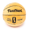 Fuzzyard Basketball-Plüschtier