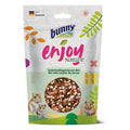 Bunny Nature EnjoyNature-Mischung mit Soldatenfliegenlarven