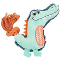 Fofos Welpen-Alligator