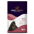 Equilannoo Sportwürfel