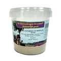 Tierapotheken-Multivitamine und Mineralstoffe extra