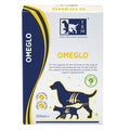 Trm omeglo