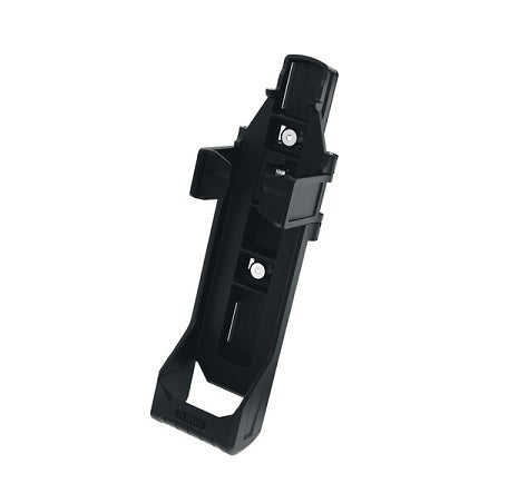 Abus Schlosshalter für Bordo Granit 6500 110