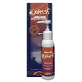Kronch Lachsöl Hund