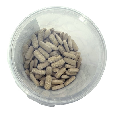 Tierdrogerie Multivitamin Az