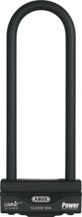 Abus motorslot beugelslot - granit™ power 58 - security level 18 - art-4 geschikt voor motoren