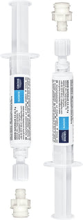 Grohe quickglue a2 badkameraccessoire montagemateriaal