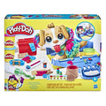 Play-Doh Tierarzt-Spielset